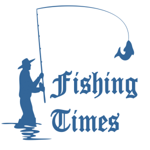 Fishing Times